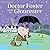 Doctor Foster Went to Gloucester (Usborne Picture Books)