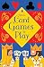 Card Games to Play