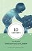 10 Secrets for Raising Inno...