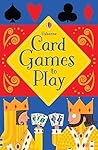 Card Games to Play (Snap Cards) Card Games to Play (Snap Cards)