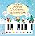 My First Christmas Keyboard Book