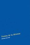 Festins de la dét...