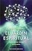 El jardín espiritual
