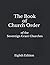 The Book of Church Order