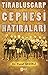 Tırablusgarp Cephesi Hatıraları
