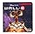 Wall-E. I librottini