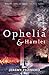 Ophelia and Hamlet