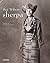 Sherpa et autres ethnies mythiques de l'Himalaya by Ray Wilson