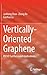 Vertically-Oriented Graphen...