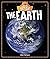 Fact Cat: The Earth