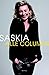 Saskia: Alle columns