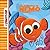 Alla ricerca di Nemo. I librottini