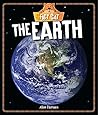 Fact Cat: The Earth