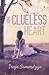 A Clueless Heart