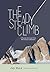 The Steady Climb by Jay Hack
