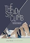 The Steady Climb:...