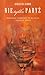 Nie tylko Paryż. Subiektywny przewodnik po regionach i winnicach Francji.