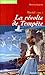 La révolte de Tempête (Mariel, #1)