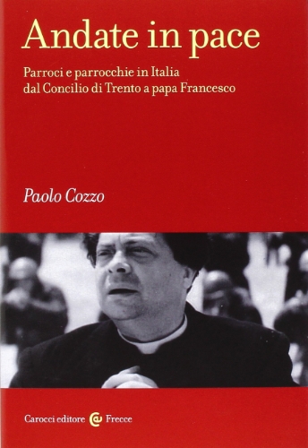 Andate in pace (Paperback)