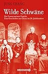 Wilde Schwäne