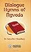 Dialogue Hymns of Rgveda