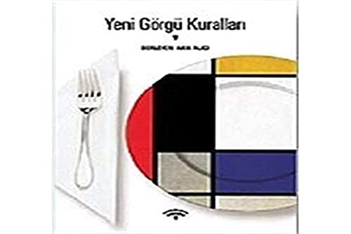 Yeni Görgü Kuralları