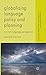 Globalizing Language Policy and Planning: An Irish Language Perspective (Language and Globalization)
