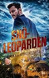 Snöleoparden