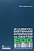 Sistemas integrados de gestão - ERP: uma abordagem gerencial