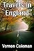 Travels in England