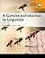 A Concise Introduction to Linguistics
