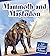 Mammoth and Mastodon