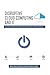 Disruptive Cloud Computing and IT