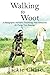 "Walking to Woot" A Photographic Narrative Discovering New Di... by Jackie Chase