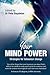 Your Mind Power by Peta Stapleton