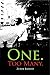 One. Too Many.: 2015 Edition