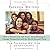 The Freedom Writers Diary