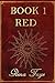 Book 1 Red
