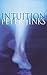 Intuition