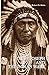 Chief Joseph and the Indian Wars
