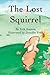 The Lost Squirrel