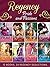 Regency Pride and Passions (Mills & Boon Collections)