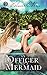 An Officer and A Mermaid (Falling in Deep Collection)