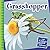 Grasshopper