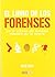 El libro de los forenses