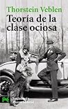 Teoría de la clas...