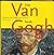 Het Van Gogh boek. Vincent van Gogh van A tot Z.