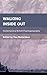 Walking Inside Out: Contemporary British Psychogeography
