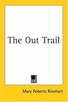 The Out Trail