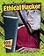 Ethical Hacker